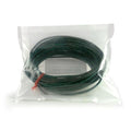 HODGDON FUSE LACQUERED WATER RESISTANT (25 FEET)