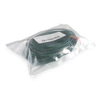 HODGDON FUSE LACQUERED WATER RESISTANT (25 FEET)