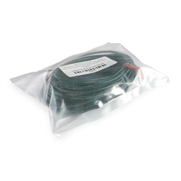 HODGDON FUSE LACQUERED WATER RESISTANT (25 FEET)
