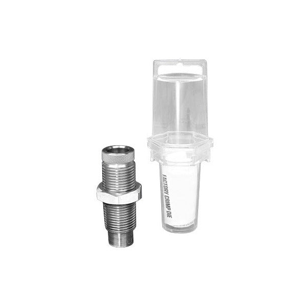 Lee Precision Factory Crimp Crimp Die 6.5 Creedmoor