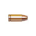 Hornady American Gunner 9mm Luger Ammunition 115 Grain XTP Jacketed Hollow Point Box of 25