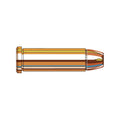 Hornady American Gunner 38 Special Ammunition 125 Grain XTP Jacketed Hollow Point Box of 25