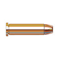 Hornady American Gunner 357 Magnum Ammunition 125 Grain XTP Jacketed Hollow Point Box of 25