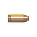 Hornady American Gunner 40 S&W Ammunition 180 Grain XTP Jacketed Hollow Point Box of 20