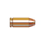 Hornady American Gunner 40 S&W Ammunition 180 Grain XTP Jacketed Hollow Point Box of 20