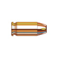 Hornady American Gunner 45 ACP Ammunition 185 Grain XTP Jacketed Hollow Point Box of 20