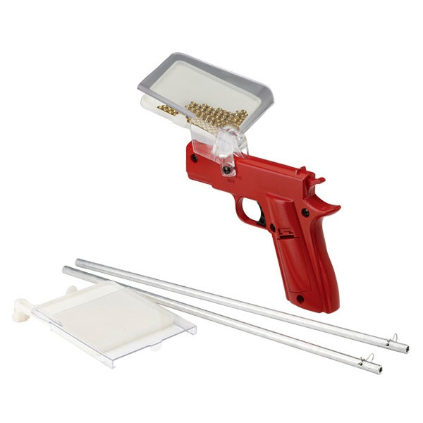 HORNADY LOCK-N-LOAD 1911 AUTO PRIMER TUBE FILLER