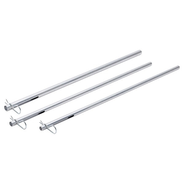 Hornady Lock-N-Load Bullet Feeder Tube 9mm Luger