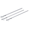 Hornady Lock-N-Load Bullet Feeder Tube 45 ACP
