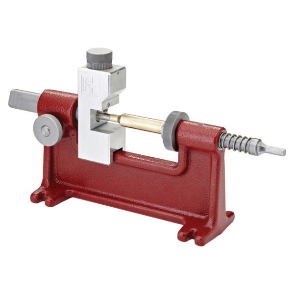 HORNADY LOCK-N-LOAD NECK TURNING TOOL