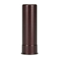 AZOOM SNAP CAP 16ga (2-PACK)