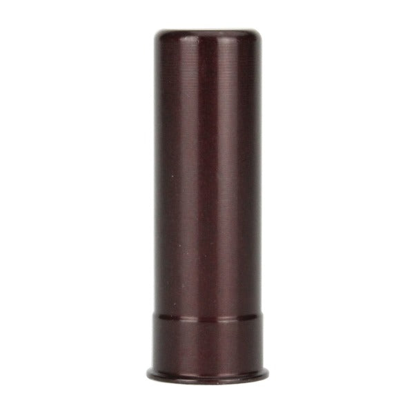 AZOOM SNAP CAP 16ga (2-PACK)