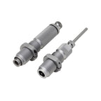 Hornady Custom Grade 2 Die Set 26 Nosler