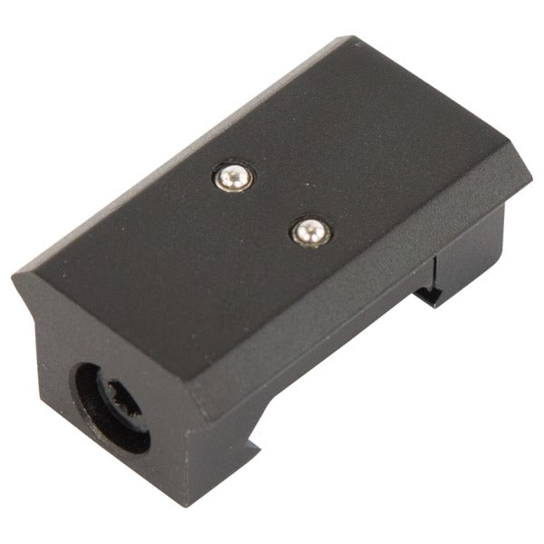 CALDWELL AR PIC RAIL BRASS CATCHER SPARE MOUNT