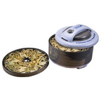 Frankford Arsenal Platinum Series Brass Dryer 110 Volt