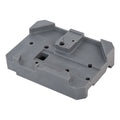 Wheeler Delta Series AR Armorer's Bench Block