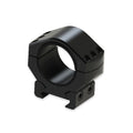 BURRIS RING 30mm XTR SIGN 1" HEIGHT MATTE 2-RINGS