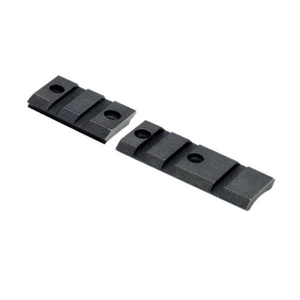 BURRIS BASE XTB-SAKO DOVETAIL MATTE