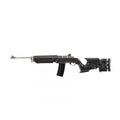 Archangel Precision Rifle Stock Ruger Mini-14