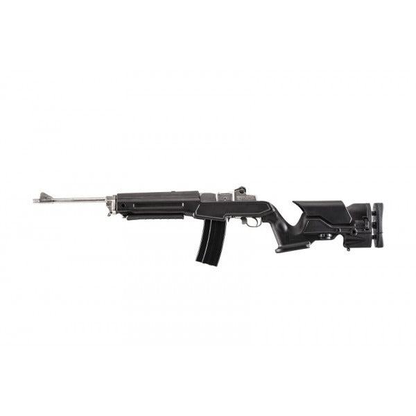 Archangel Precision Rifle Stock Ruger Mini-14