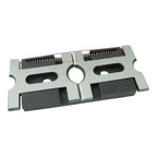 FORSTER CO-AX PRESS JAW PRESSURE SPRINGS 1/PKG