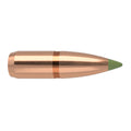 Nosler E-Tip 22 Caliber (.224 Diameter) Bullets 55 grain Polymer Tip Box of 50