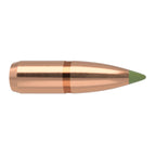 Nosler E-Tip 22 Caliber (.224 Diameter) Bullets 55 grain Polymer Tip Box of 50