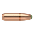 Nosler E-Tip 30 Caliber (.308 Diameter) Bullets 150 grain Round Nose Lead Free Box of 50