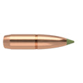 Nosler E-Tip 338 Caliber (.338 Diameter) Bullets 225 grain Polymer Tip Box of 50
