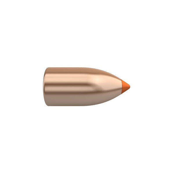 Nosler Ballistic Tip 45 Caliber (.458 Diameter) Bullets 300 grain Polymer Tip Box of 50