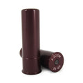 AZOOM SNAP CAP 20ga (2-PACK)