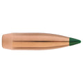 Sierra Tipped MatchKing 22 Caliber (.224 Diameter) Bullets 69 grain Polymer Tip Box of 100