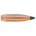 Sierra Tipped MatchKing 22 Caliber (.224 Diameter) Bullets 69 grain Polymer Tip Box of 500