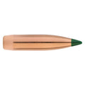 Sierra Tipped MatchKing 22 Caliber (.224 Diameter) Bullets 77 grain Polymer Tip Box of 500