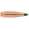 Sierra Tipped MatchKing 30 Caliber (.308 Diameter) Bullets 168 grain Polymer Tip Box of 100