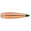 Sierra Tipped MatchKing 30 Caliber (.308 Diameter) Bullets 175 grain Polymer Tip Box of 500