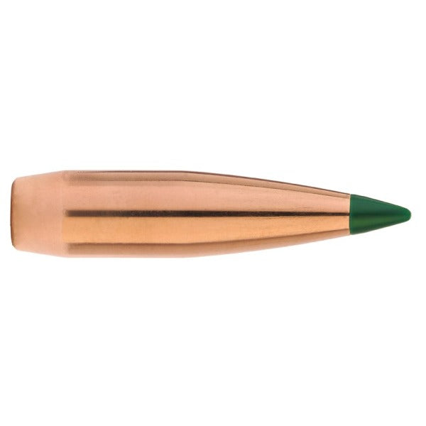 Sierra Tipped MatchKing 30 Caliber (.308 Diameter) Bullets 175 grain Polymer Tip Box of 500