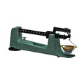 RCBS M1000 Mechanical Powder Scale 1000 Grain Capacity