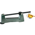 RCBS M500 Mechanical Powder Scale 505 Grain Capacity