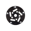 RCBS Pro Chucker 5 #19 Shell Plate