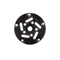 RCBS Pro Chucker 5 #30 Shell Plate