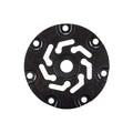 RCBS Pro Chucker 7 #14 Shell Plate