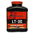 Accurate LT-30 Smokeless Powder 1lb