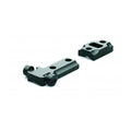 LEUPOLD BASE STD RUGER AMER CENTERFIRE 2-PC MAT