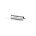 K&M PRECISION REPLACEMENT FLASH HOLE CUTTER .080"