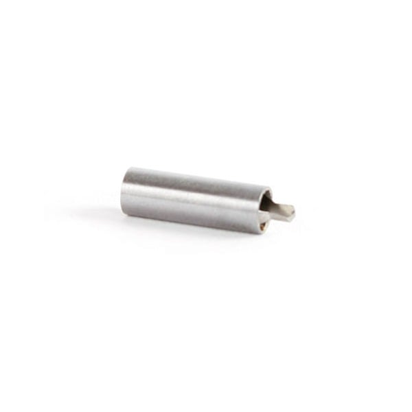 K&M PRECISION REPLACEMENT FLASH HOLE CUTTER .080"