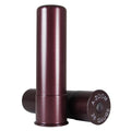 AZOOM SNAP CAP 28ga (2-PACK)