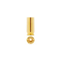 Starline 9mm Steyr Brass Bag of 100