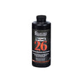 Alliant RELODER 26 Smokeless Powder 1lb
