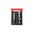 Lee Precision Large Series Collet 2 Die Set 50 BMG (12.7x99mm NATO)